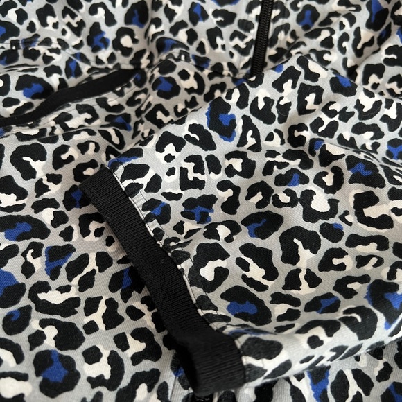 Kim Rogers Woman’s Jacket 2X - Picture 4 of 6